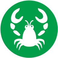 Lobster_data logo