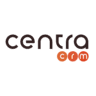 Centra CRM icon