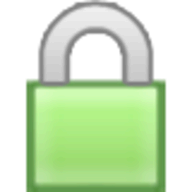SSL For Free logo