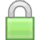 COMODO SSL icon