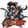 Dragon Ball Online icon