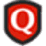 Qualys BrowserCheck logo