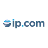 IP.com logo
