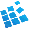 ExaGear - Windows Emulator logo