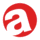 AdLemons icon