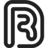ReDigi logo