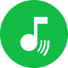 Playify logo