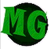MacroGamer logo