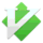SynWrite icon