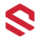ScaleArc icon