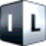 image-line.com NewTone logo