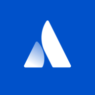 Atlassian Bitbucket Server logo