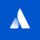 AWS CodeCommit icon