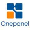 OnePanel logo