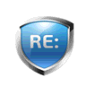 ReHIPS logo