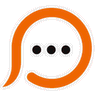 Provide Support Live Chat logo