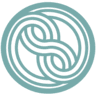 Knit logo