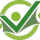 Camp Monster icon