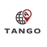 Tango Strategic Store Lifecycle Management logo