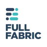 FULL FABRIC logo