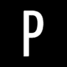 Pricepirates logo