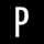 PriceGrabber icon