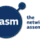 MASM Builder icon