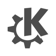 Kst logo