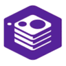 NuGet Server logo