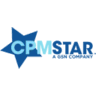 CPMStar logo