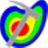 MICRODEM logo