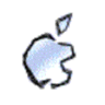 pure-mac.com logo
