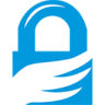 OpenPGP logo