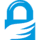 OpenKeychain icon