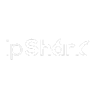 IP Shark logo