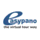 Microsoft Image Composite Editor icon