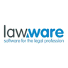 LawWare logo