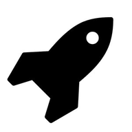 Rocket Validator logo