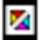 Memento Database icon