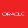Oracle Application Testing Suite logo