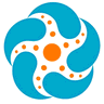 Starfish ETL logo