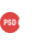 PSD2HTML icon