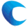 Habanero Simple Software Licensing icon