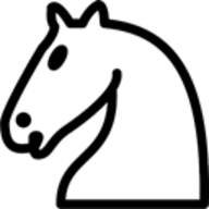 AI Factory Chess Treebeard Alternatives - Page 2