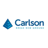 Carlson GIS logo