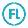 OpenFL logo