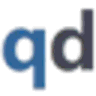 quippd logo