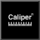 Caliper Maptitude icon