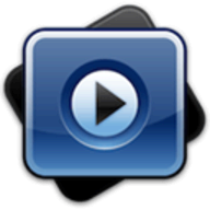 MPlayer OSX Extended logo