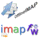 mnIMAPSync icon